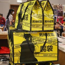 -徐州苏宁银河国际酒店-宴会厅