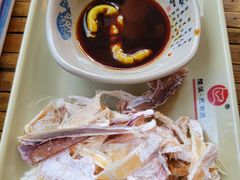 -伴山茶苑·一盏冰茶·半日山居