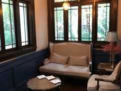 -也枫·小黄楼(南山路旗舰店)