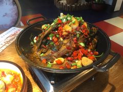 -小湘旺臭鳜鱼(百子湾店)