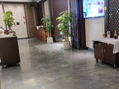 -潮府馆·非遗潮州菜·世纪公园(新国际博览中心店)