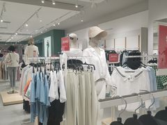 -hotwind热风(重庆悦荟店)