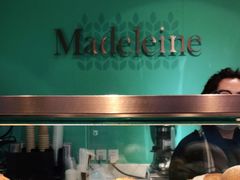 -Madeleine玛德琳(永平里店)