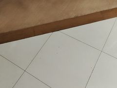 -大商麦凯乐(大连总店)