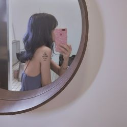点击看大图 -ASA HAIR SALON