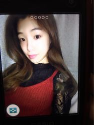 -原木·Top Design发型定制