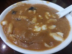 -方中山胡辣汤(成都首店)