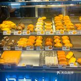 广州探店｜广州这物价也太低了吧⁉️