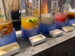 -龙湖成都上城天街