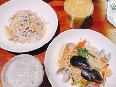 -麦田工坊(月湖店)