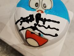 -千家粗粮王(MOMOPARK店)