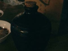 -安家村酒馆