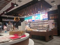 -御品轩(佳汇幸福里店)