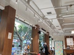 -小豆海棠(人民南路店)