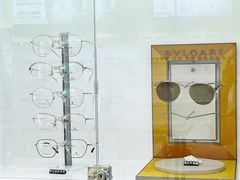 -东宝眼镜(南城店)