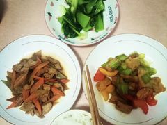 -悦芽照护月嫂+育儿嫂(杭州店)