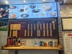 -德兴馆(山西南路店)