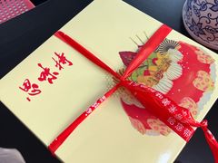 -思味特(纬一路店)