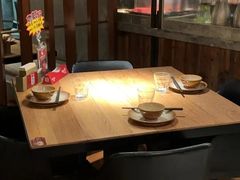 -青年公社烤鸭(滨湖银泰店)