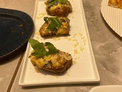 -必胜客(漕宝路店)