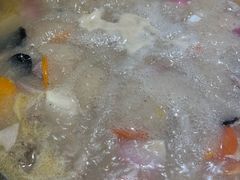 -泽成冰煮羊(非·遗三分店)