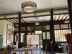 -西山人家·二十年老字号农家菜(旺山店)