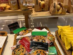 -精点味道(大连商场店)