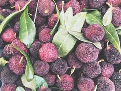 -花果山生鲜超市(浑河湾店)