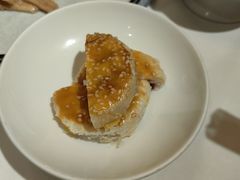 -贝勒爷·酥不腻烤鸭