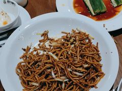 -湘约东方(民星路店)