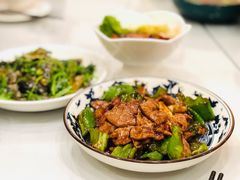-小实惠嘉(威海路店)