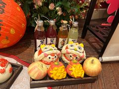 -北京宴(丰台总店)