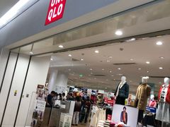-优衣库(天津贵和购物中心店)