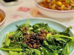 -堂瓦里·33年传统赣菜(第一街区店)