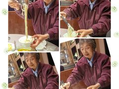 -鸽味轩·粤菜小馆(高楼门总店)