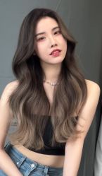 -CARR SALON英伦理容专业店
