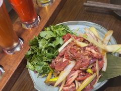 -道乐烧肉酒馆