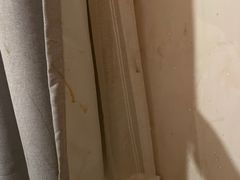 -7天优品·北京国贸大望路地铁站店