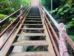 -北京凤凰岭