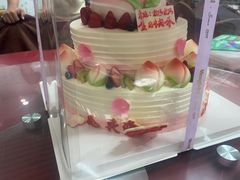-梦菲思(果园道店)