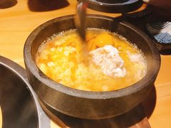 -綱元·海鲜豆捞(明州里店)