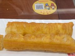 -日月永和中国餐饮名店(凤凰店)