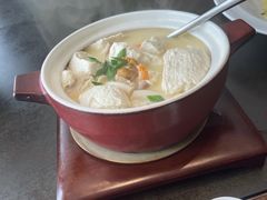 -临江宴(陆家嘴店)