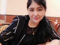 -小杨生煎(周浦万达店)