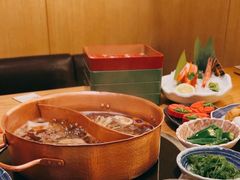 -伊豆野菜村(大族广场店)