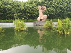 -东风公园