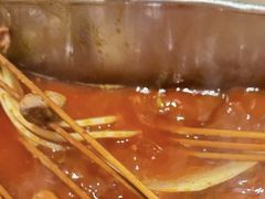 -钢五区节子串串香(环球汇·天誉店)