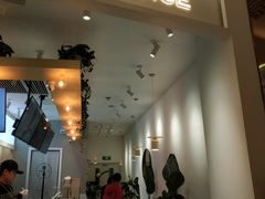 门面-树夏(金楠天街店)