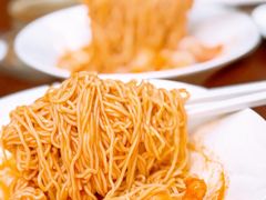 -自如ZSPACE四合院艺术餐厅