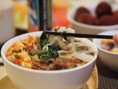 -温州铂尔曼酒店蘭 咖啡厅